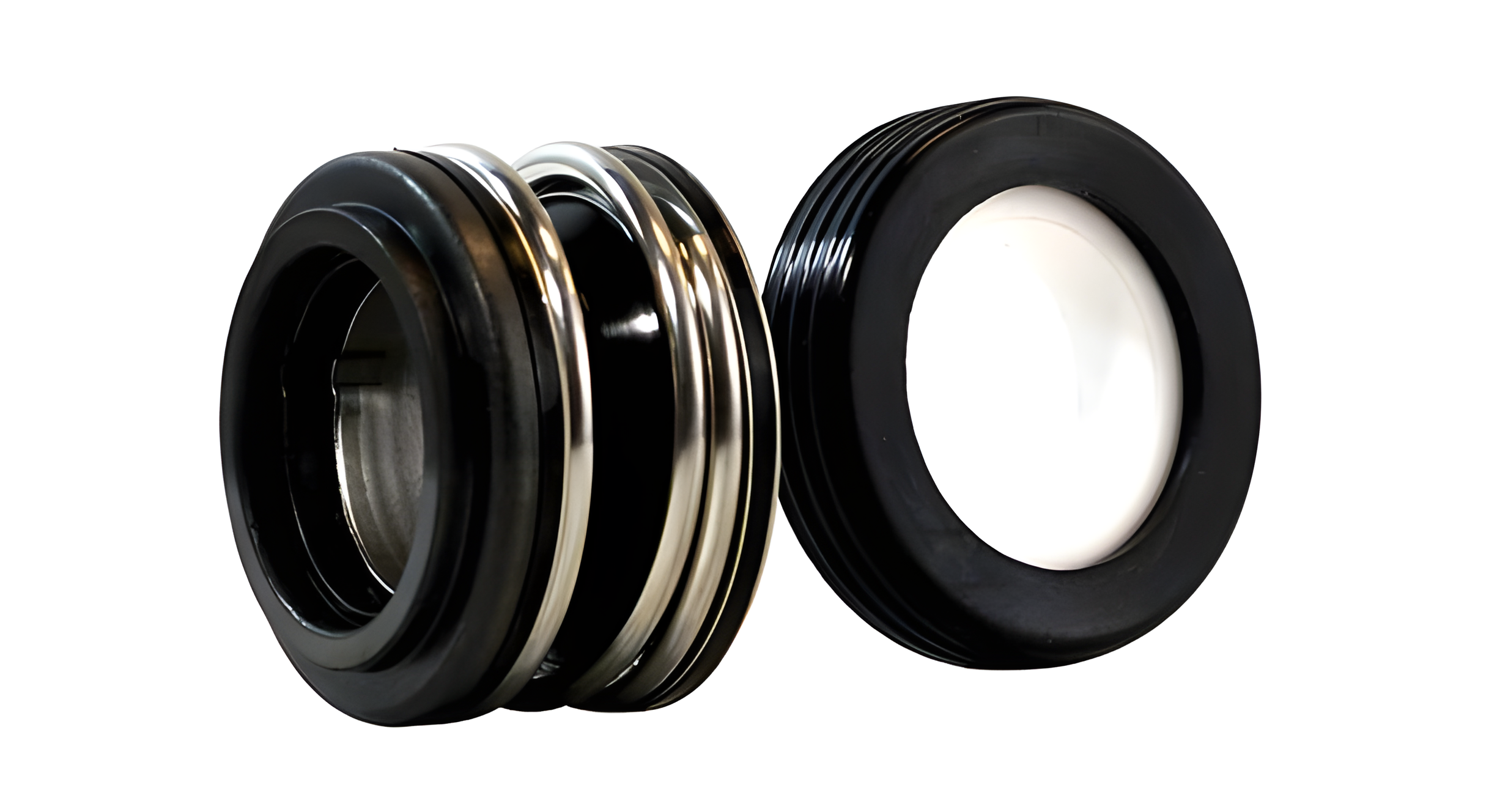 Hayward Super Pump Seal Assembly | SPX1600Z2