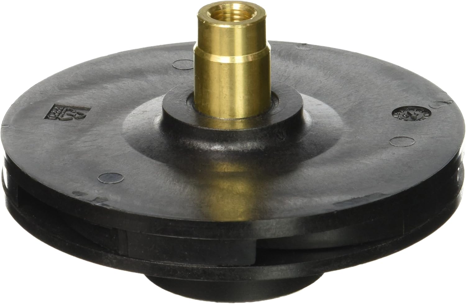 Hayward Super II Pump 1/2HP Impeller | SPX3005C