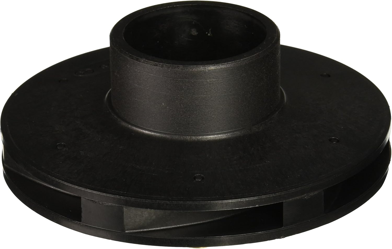 Hayward Super II Pump 3 hp Impeller | SPX3026C - product image