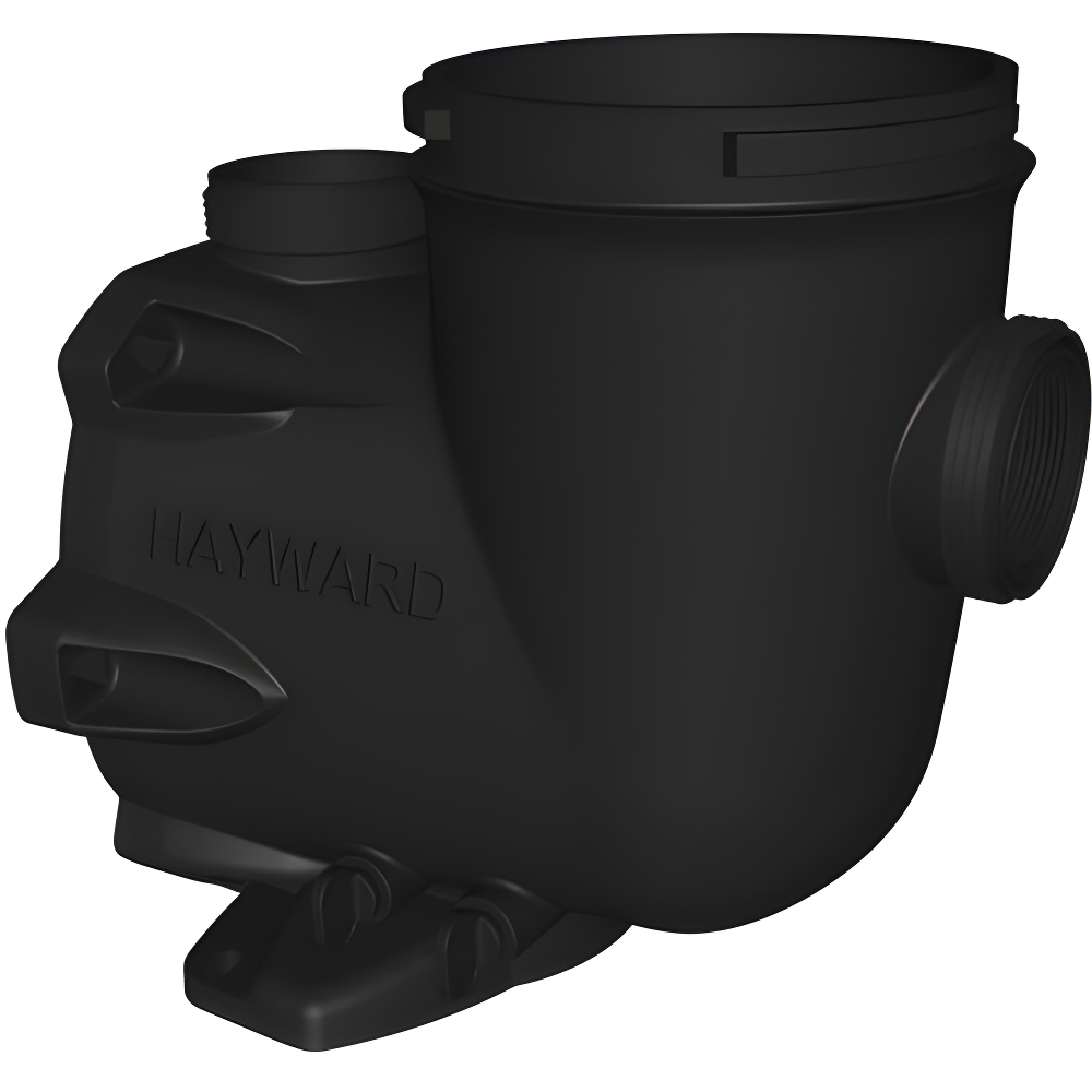Hayward Pump Housing for TriStar & EcoStar Pumps | SPX3200A