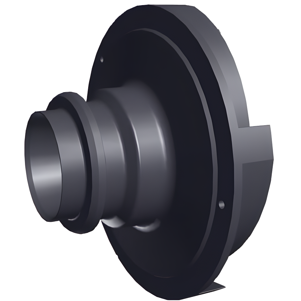 Hayward Pump Diffuser | SPX3200B3