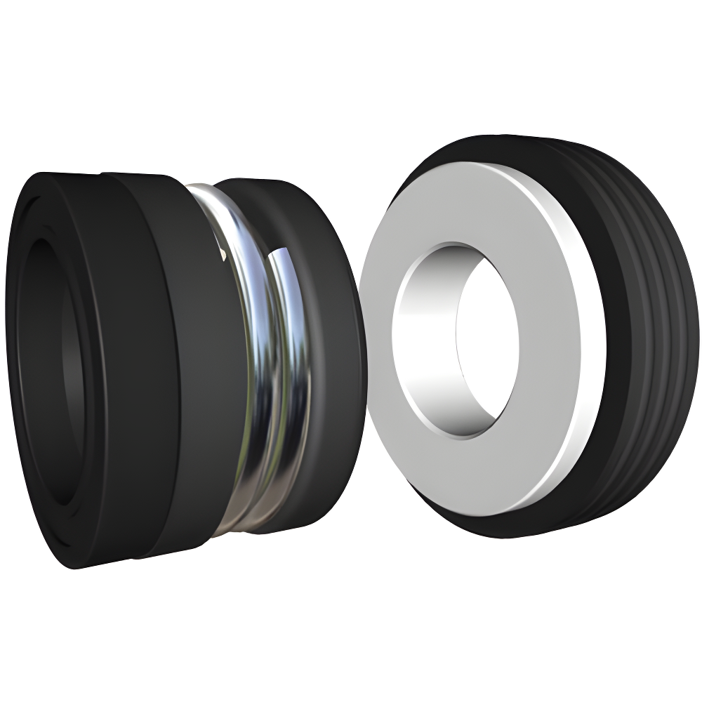 Hayward Seal Assembly for TriStar & EcoStar Pumps | SPX3200SA