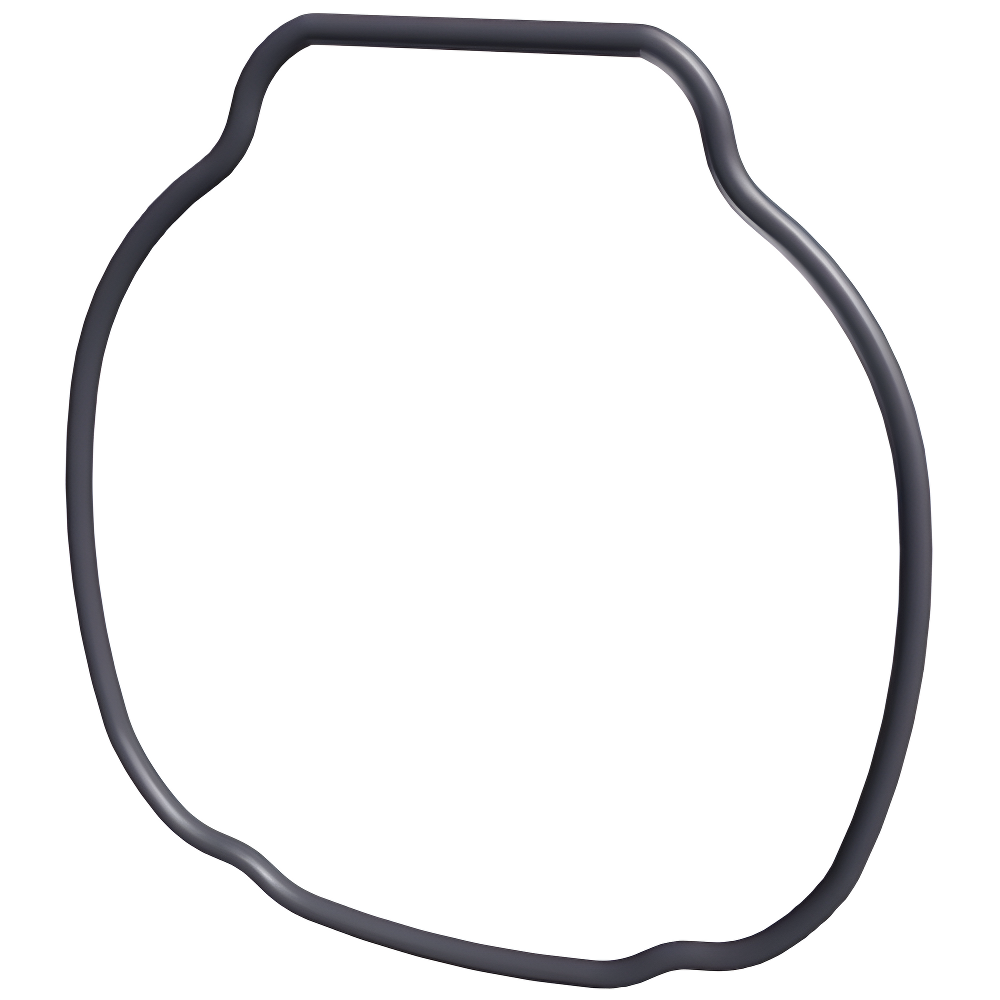 Hayward O-Ring-Housing For Select TriStar and EcoStar Pumps | SPX3200T - product image