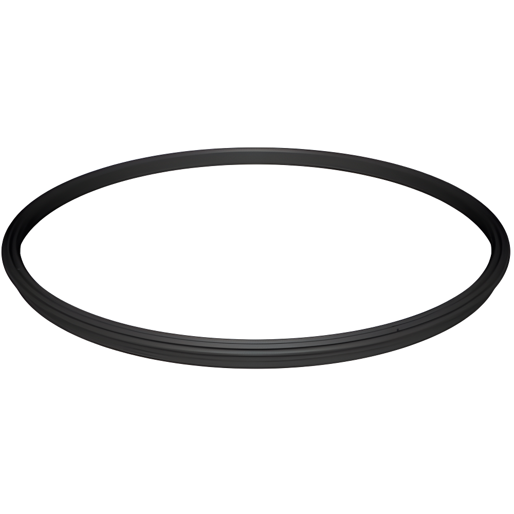 Hayward Pump Strainer Cover T-Seal | SPX4000TS