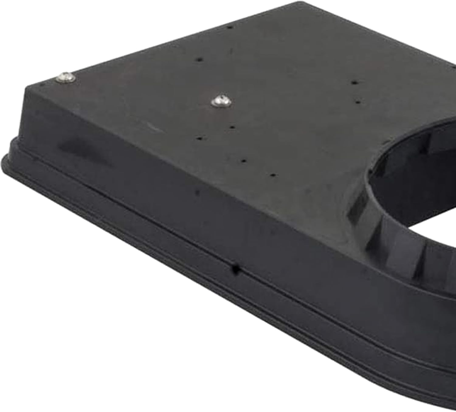Hayward Sand Filter Base w/ Screws & Washers | SX180K
