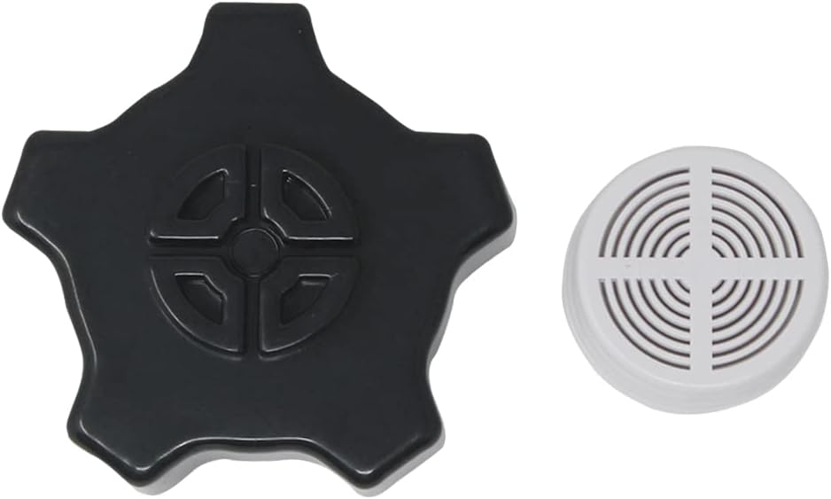 Hayward Sand Filter Drain Cap, Gasket & Screen | SX180LA