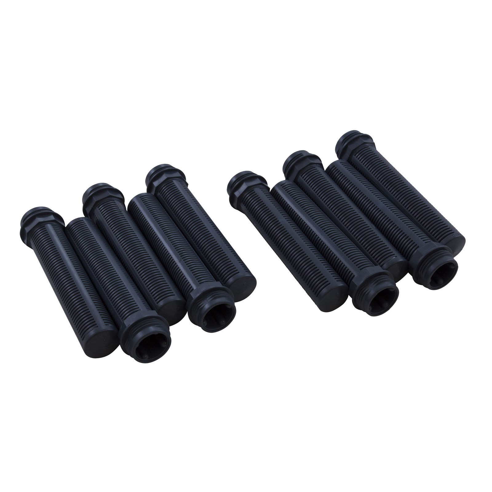 Hayward S200 Sand Filter Threaded Lateral, 10-Pack | SX200QPAK10