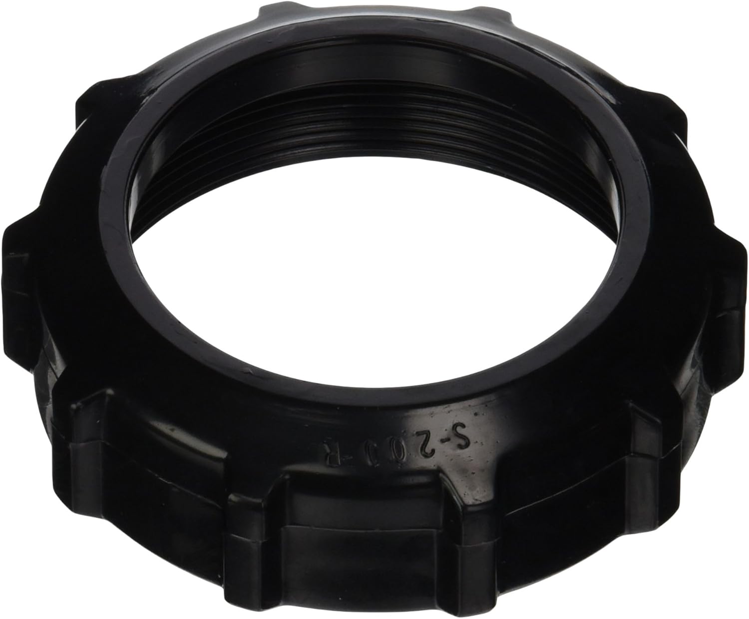 Hayward Star-Clear Filter Locknut | SX200R