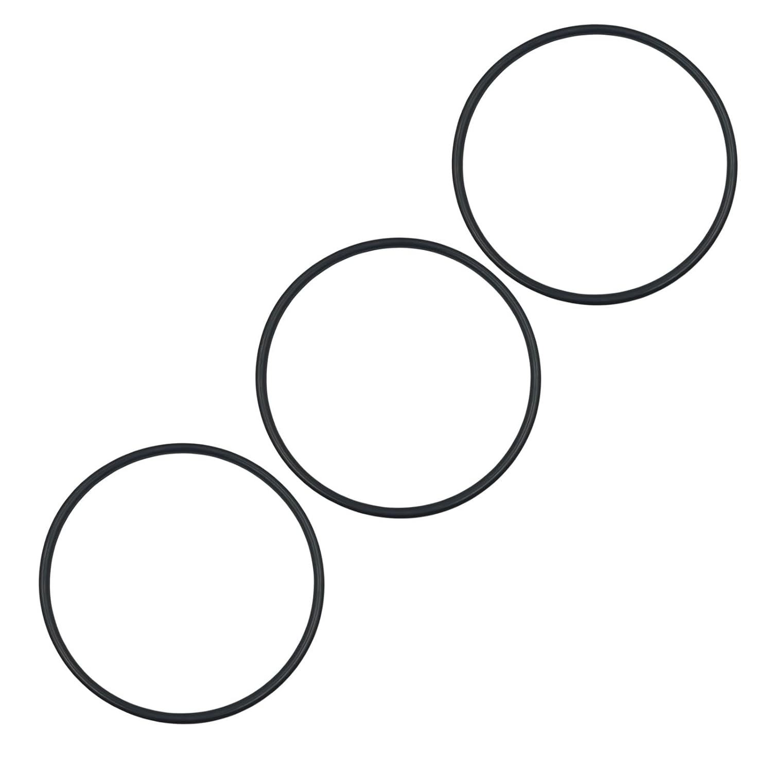 Hayward Sand Filter O-Ring | SX200Z6