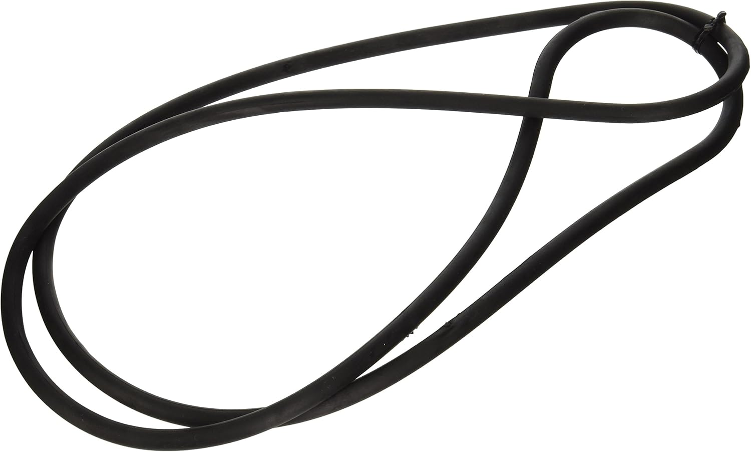 Hayward Sand Filter O-Ring | SX200Z7