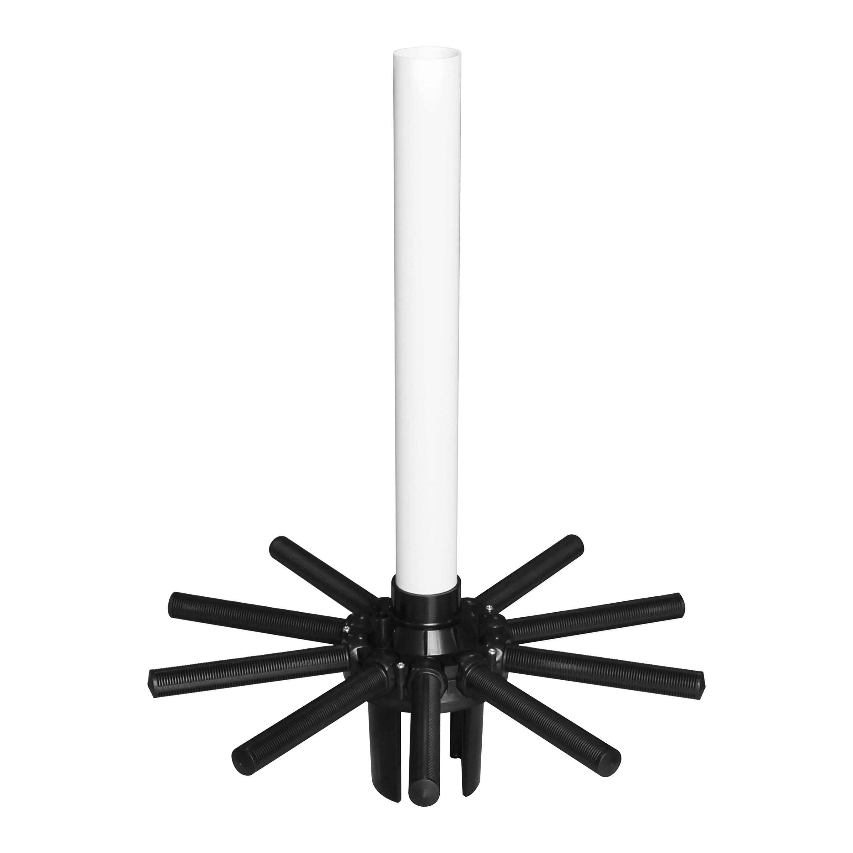 Hayward Lateral Assy W/Center Pipe