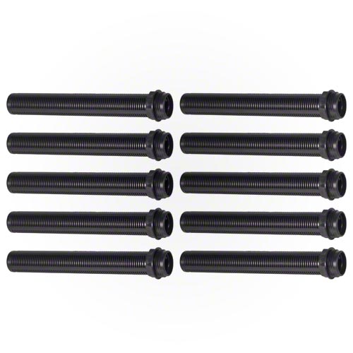 Hayward S240 Threaded Lateral, 10-Pack | SX240DPAK10