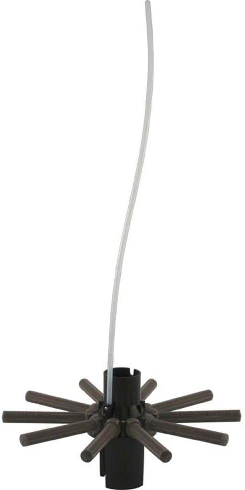 Hayward S240 Replacement Lateral Assembly | SX242DA