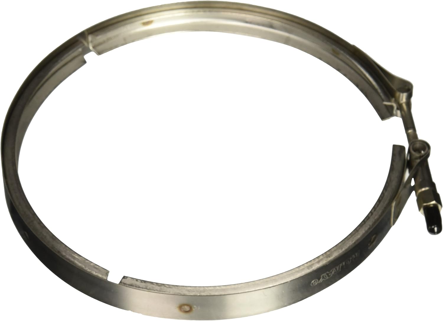 Hayward Pro Series Sand Filter Heavy Duty Clamp | SX310N - product image