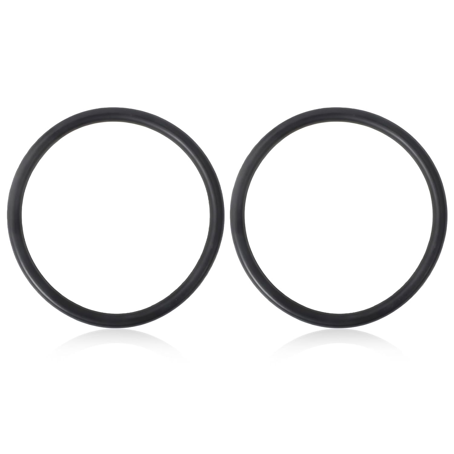 Hayward Pro Series Bulkhead O-Ring | SX360Z1