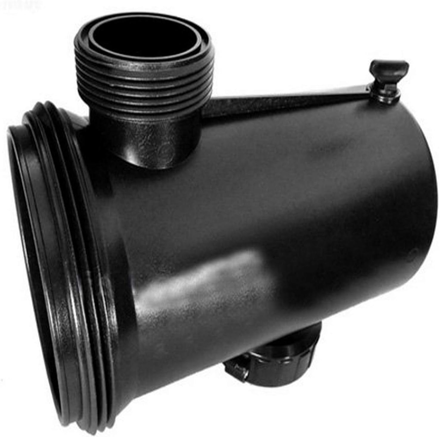 Hayward Strainer Housing Kit | VLX4007K