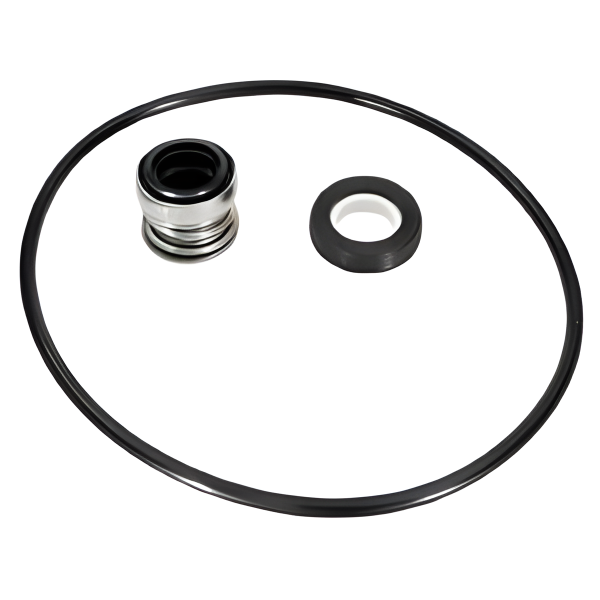 Hayward VL Series Pump Shaft Seal | VLX4008 - product image