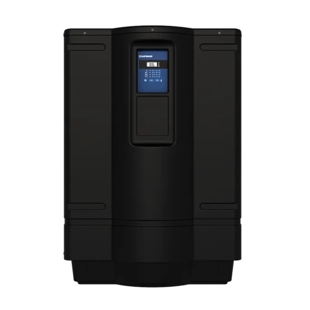 Hayward HeatPro MCHX Series Heat Pump, 110,000 BTU, Heat Only W3HP21105T - product image