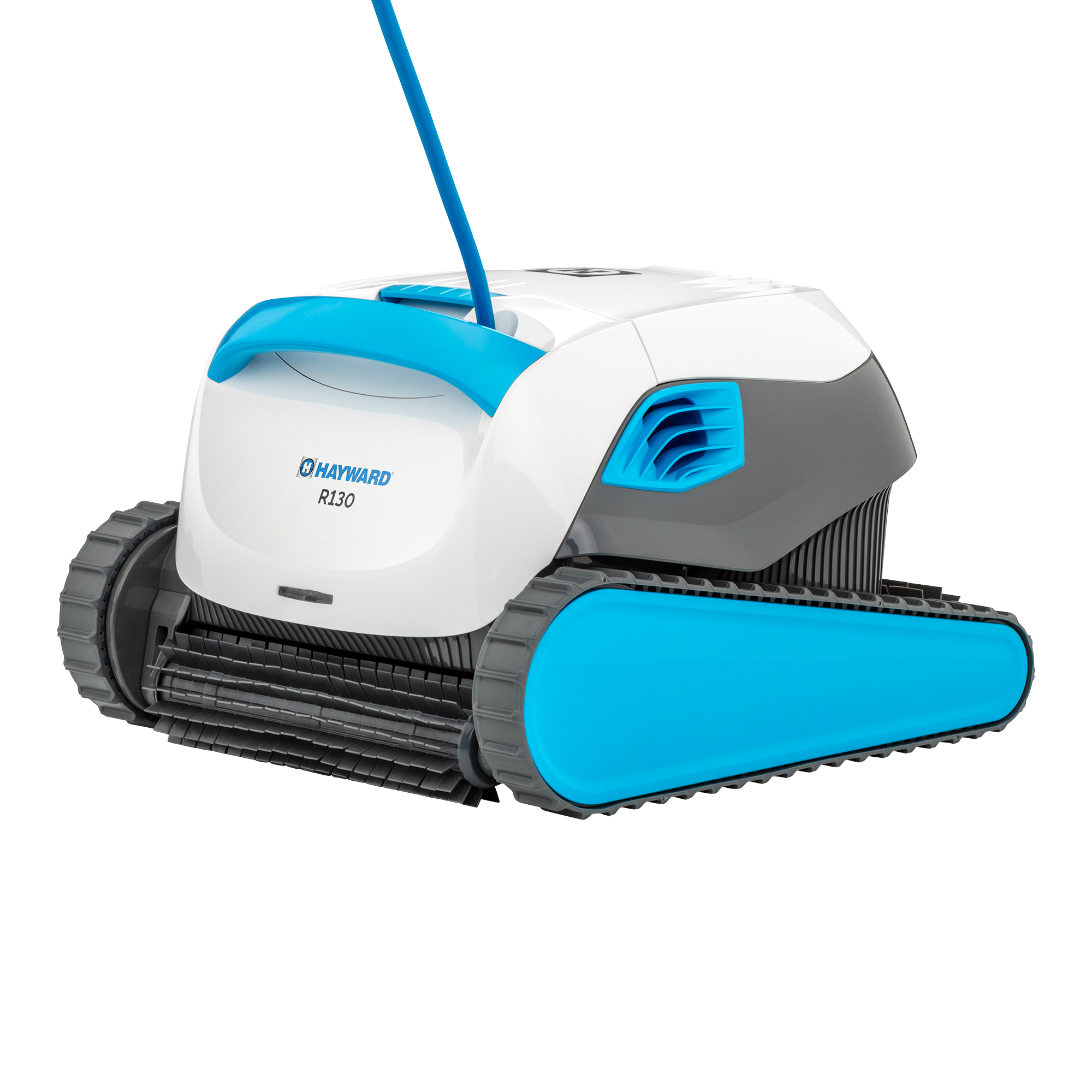 Hayward The Pool Cleaner R130 Robotic Pool Cleaner W3RCH431CU - product image