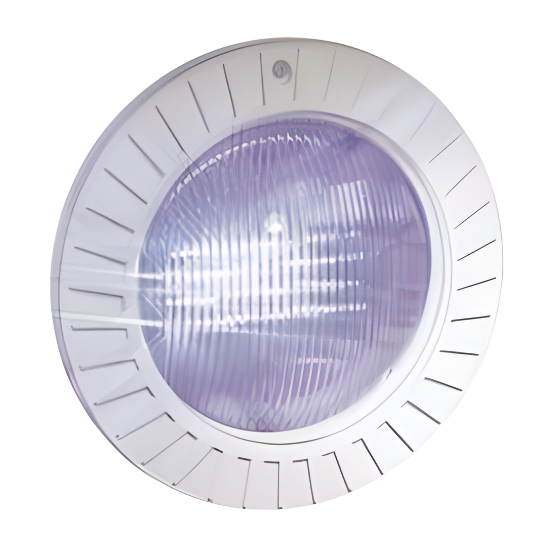 Hayward ColorLogic 4.0 LED Pool Light 120V, 100' Cord, Plastic W3SP0527LED100 - product image