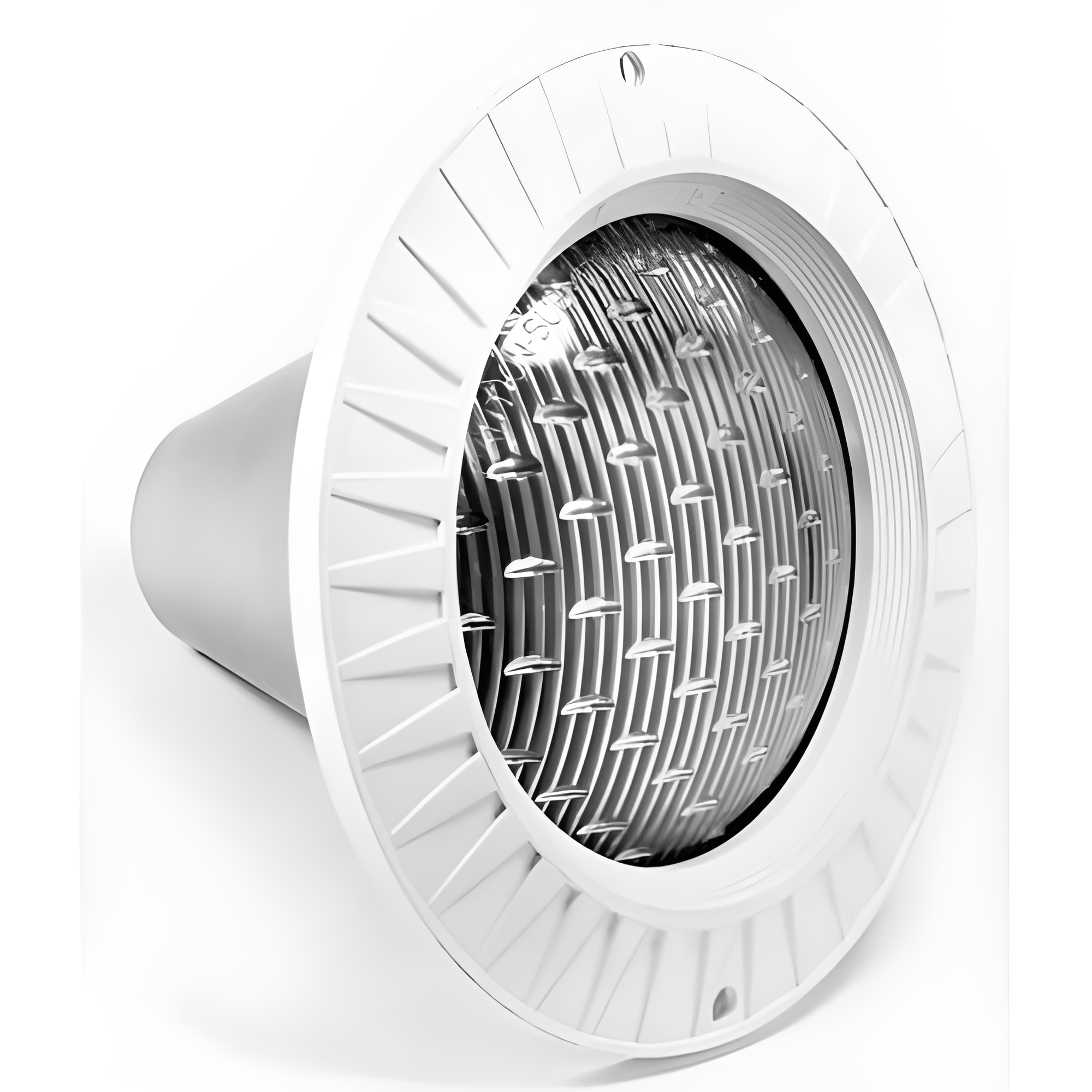 Hayward AstroLite Pool Light 500W, 120V, 100' Cord, Plastic W3SP0583L100 - product image