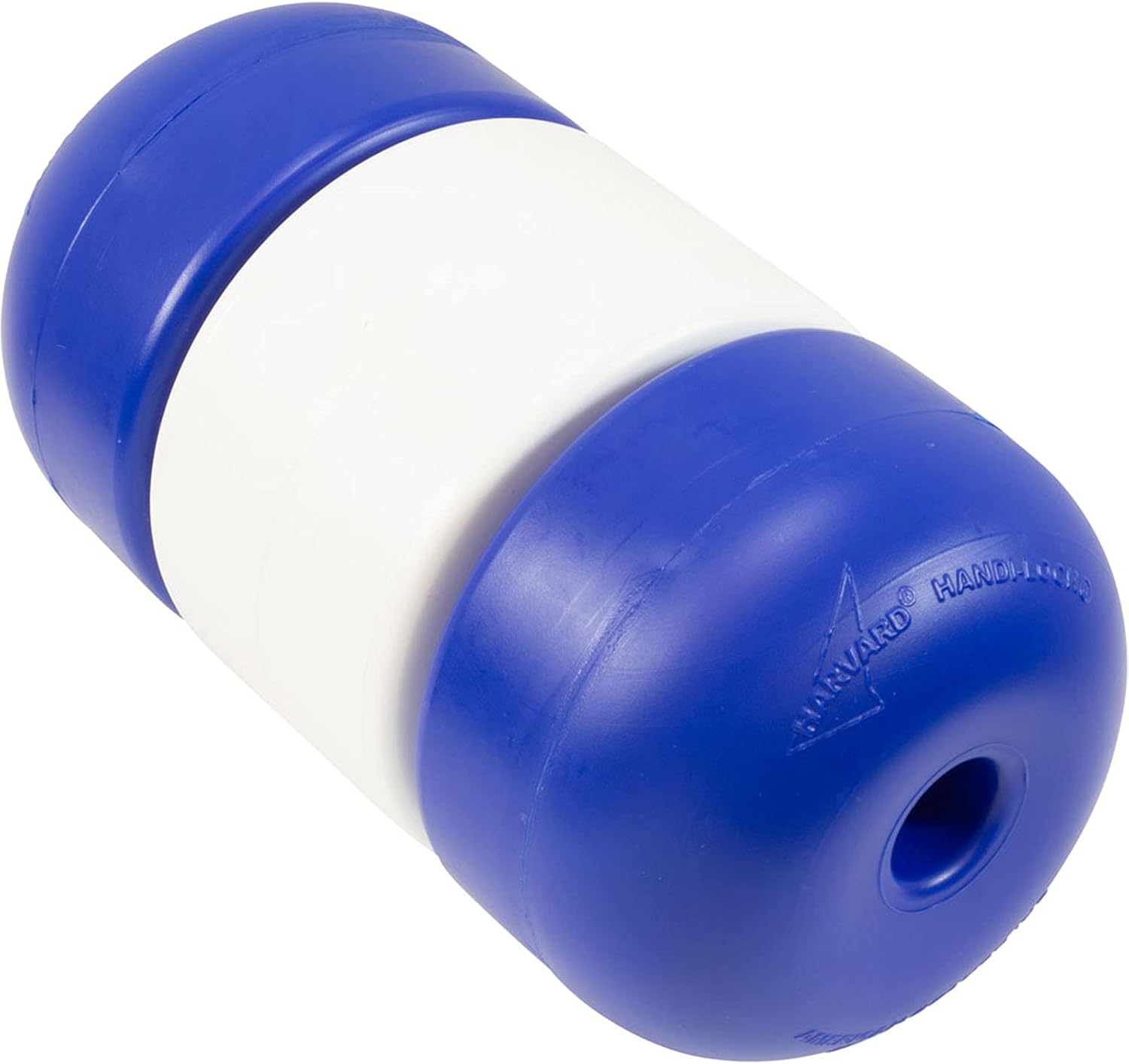 American Granby Handi-Lock 5" x 9" Float for 3/4" Rope IF5975 - product image