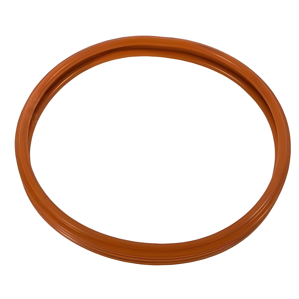 Jj Elec Guardian Silicone Lens Gasket 26041 - product image