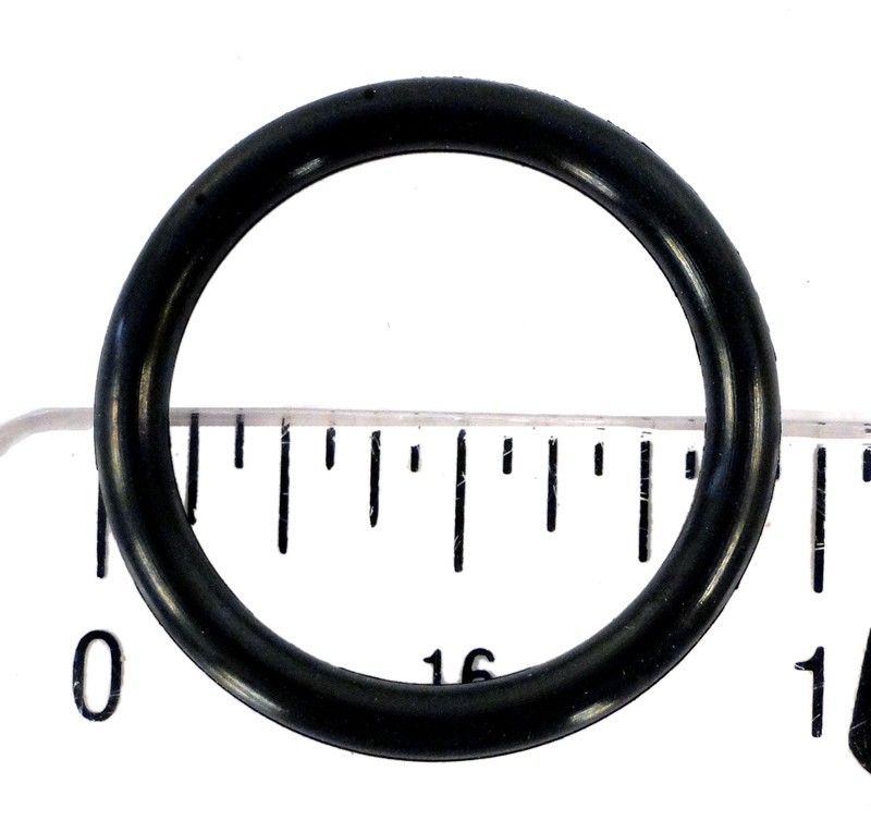 Jandy Diverter Seal Ring | 3457