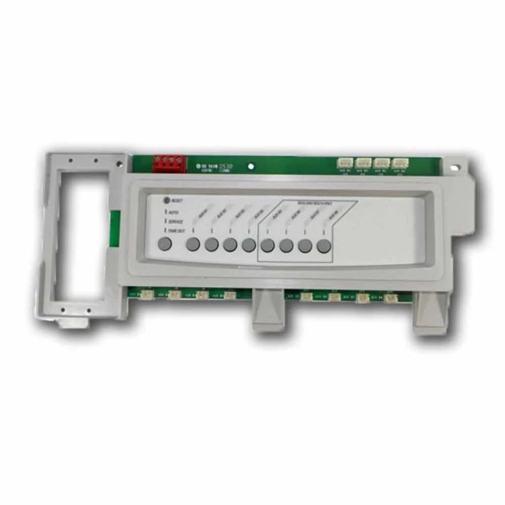 Jandy Pro Series PCB Repair Kit for RS | 7306+