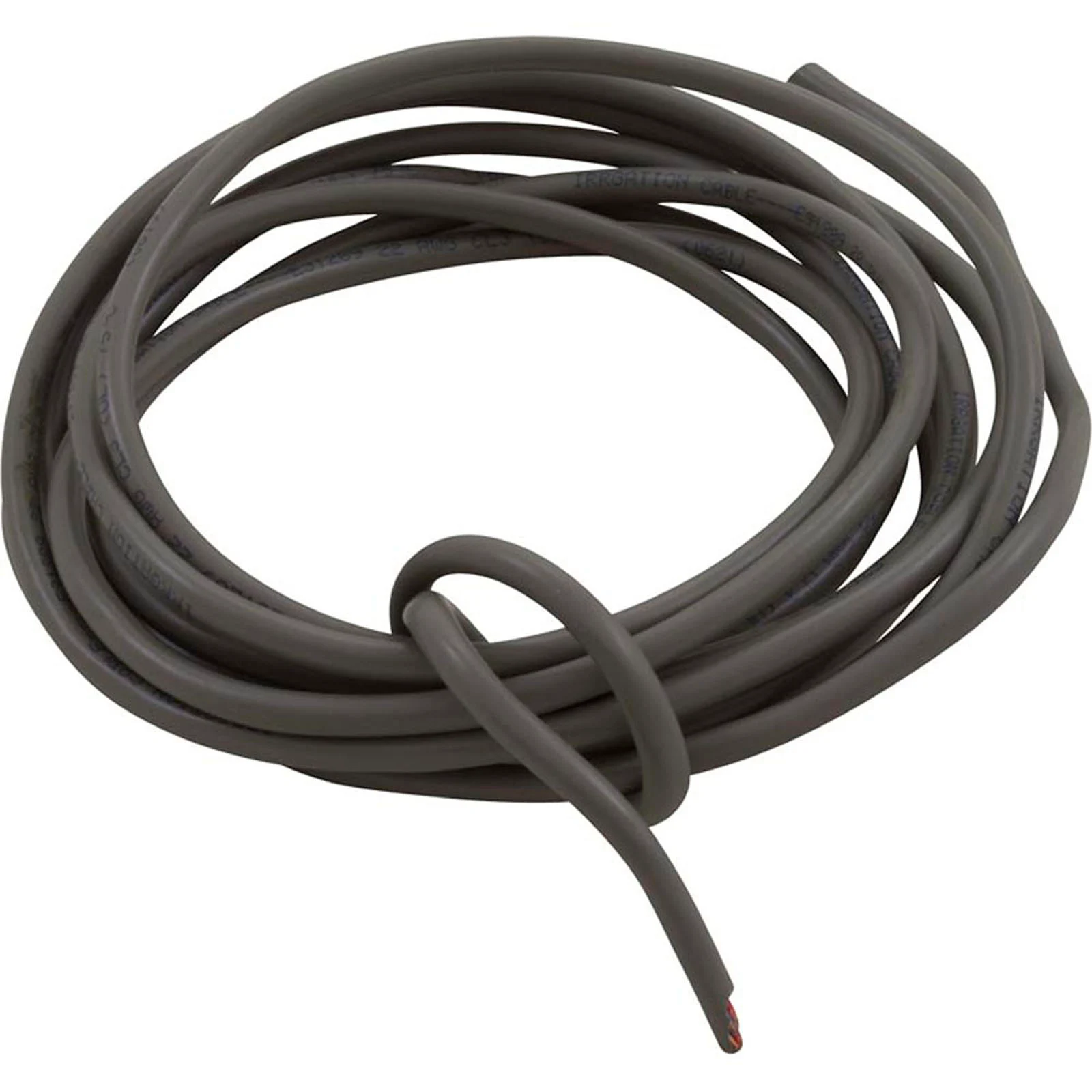 4 Pair 22 Ga Cable Per Ft (8 Wire) | 7343+