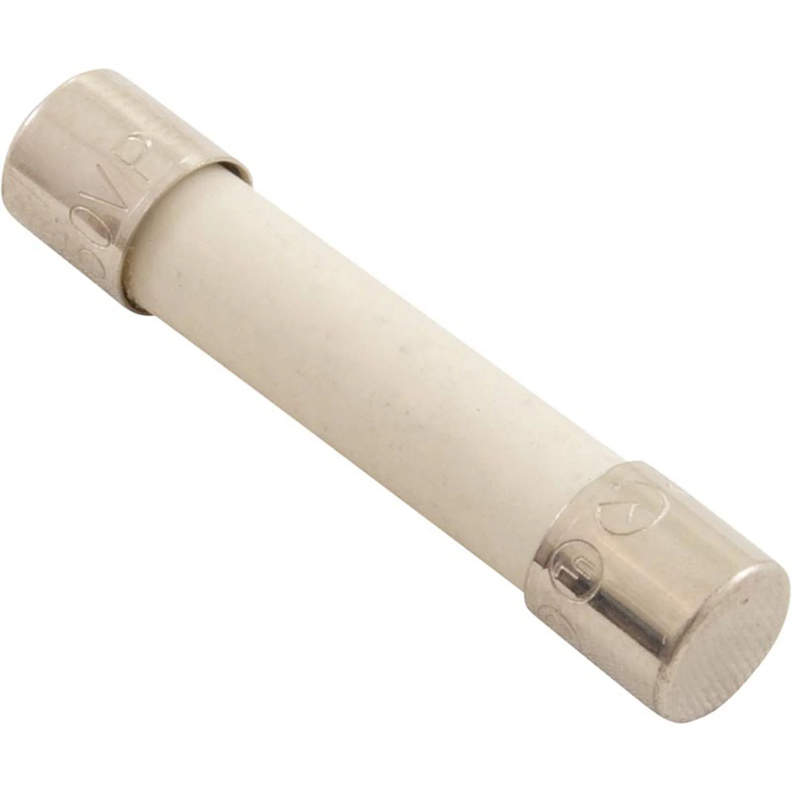 Jandy 3.0 AMP Fuse Autoclearplus 115V | 84-404