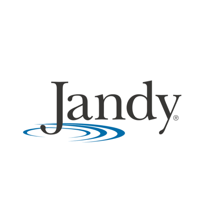 Jandy Pro Series Comet Nozzle, 3-6 Adjustable FCMJ1050 - product image