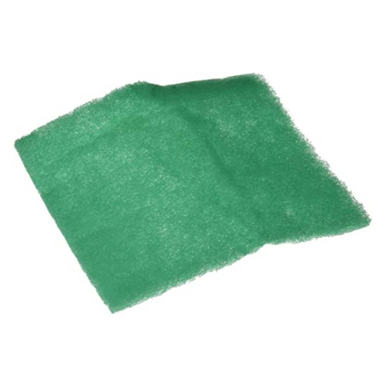 Jandy Combustion Air Filter | R0308000