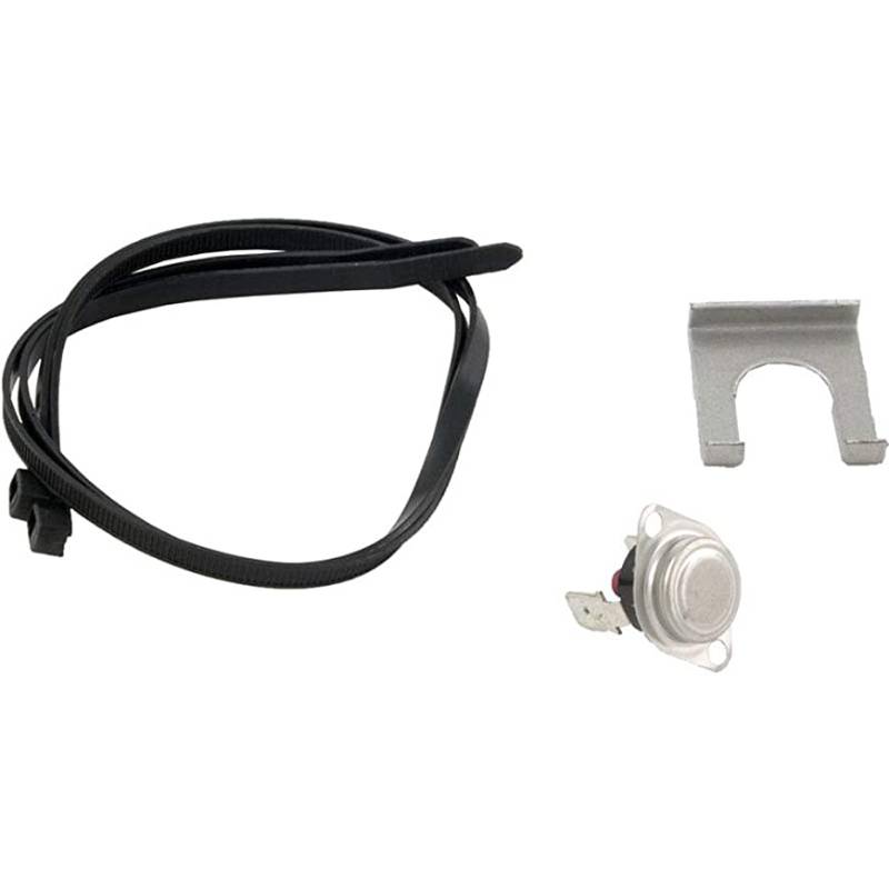 Jandy Pro Series Exhaust Vent Limit | R0309000