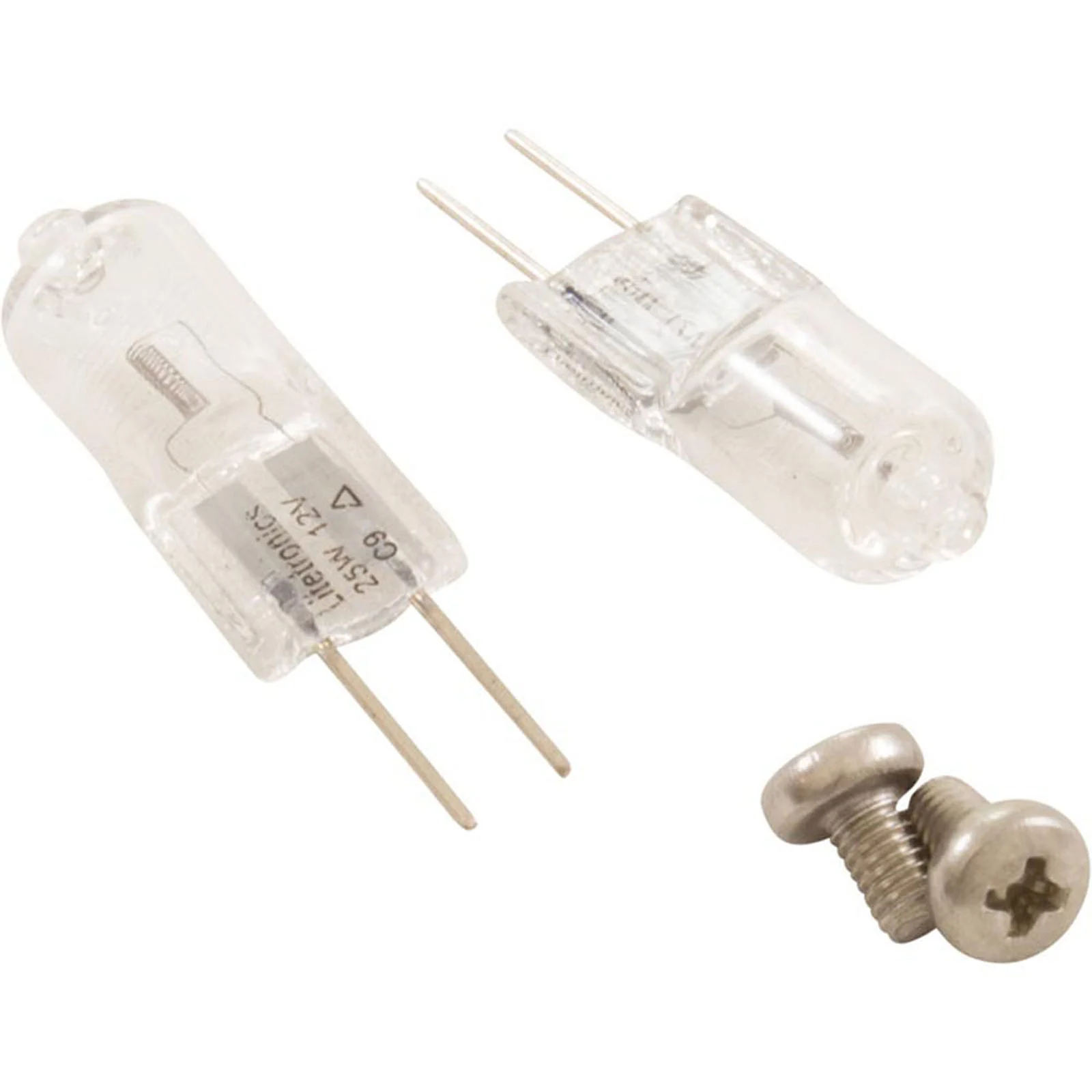 Jandy Bulb, 25W Capsule, 12Vac, Spa | R0400300