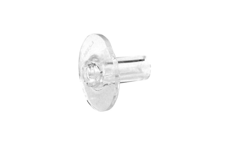 Jandy Pro Series By-Pass Valve Disc, | R0448600