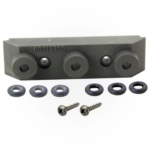 Jandy Pro Series O-Rings/Terminal | R0452200