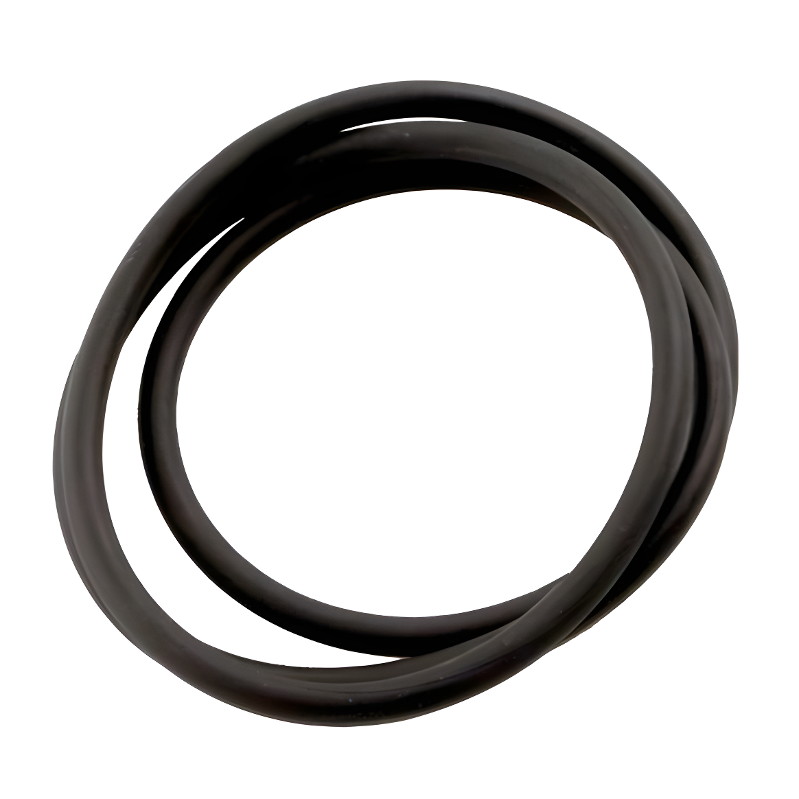 Jandy Pro Series O-Ring, Tank Top CS | R0462700