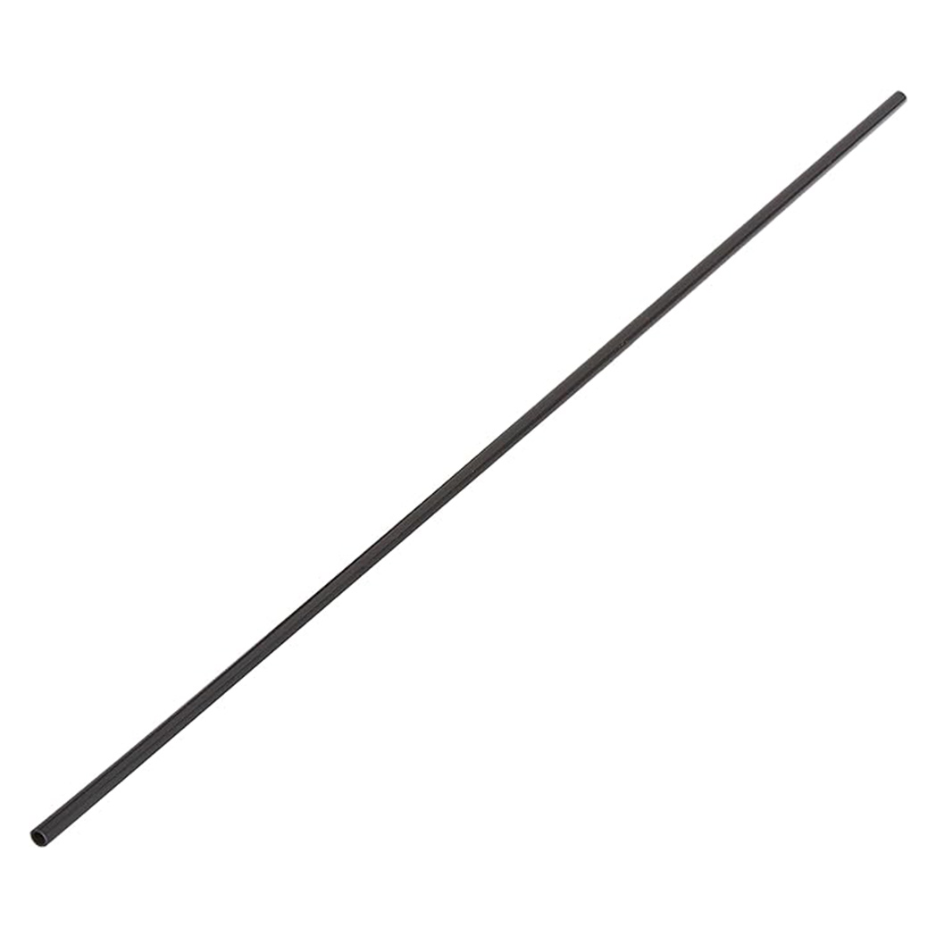 Zodiac - Breather Tube Models Cs200, Cs250 | R0462802 - product image