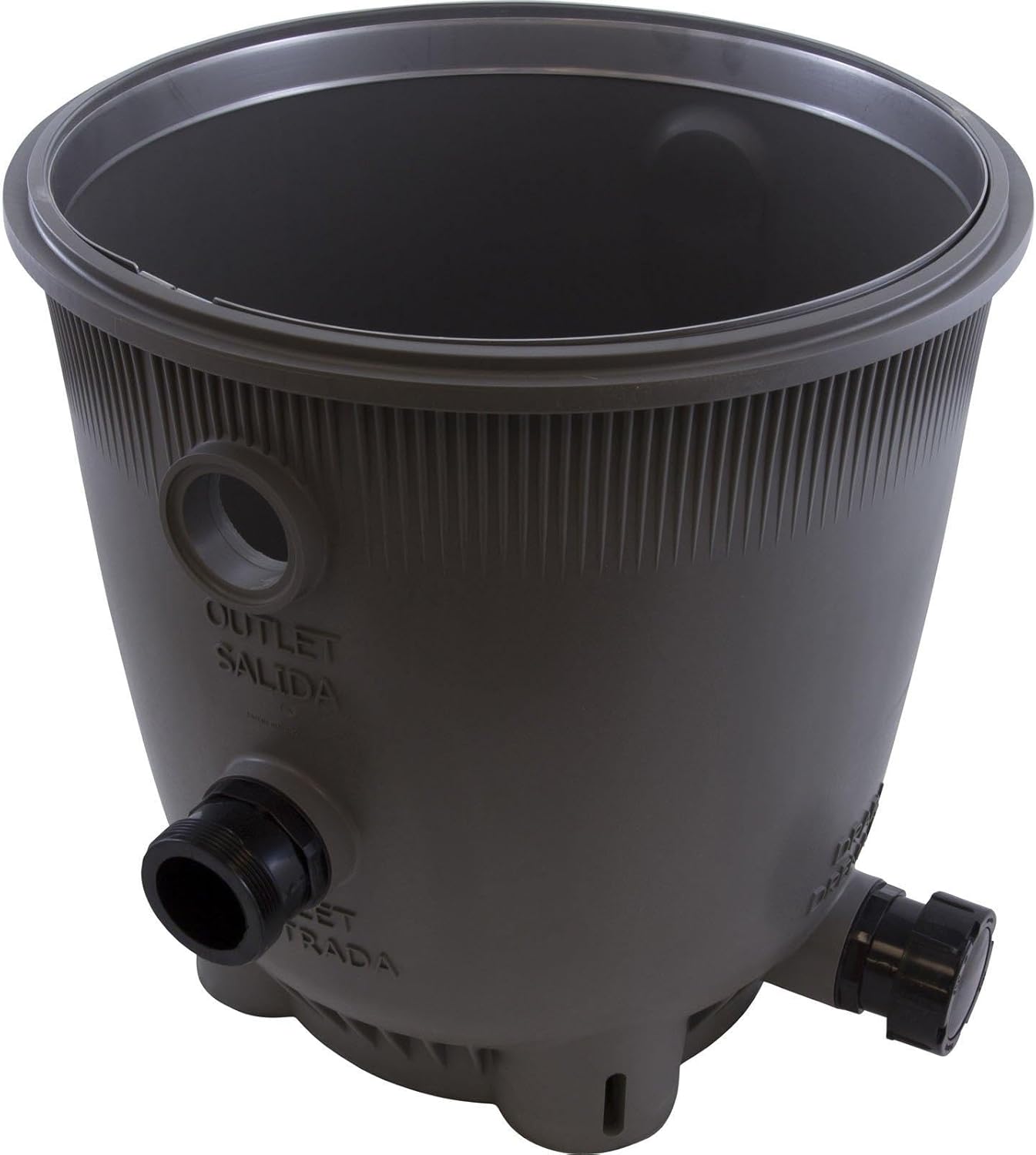 Jandy Pro Series Universal Union Bottom Assembly | R0466500