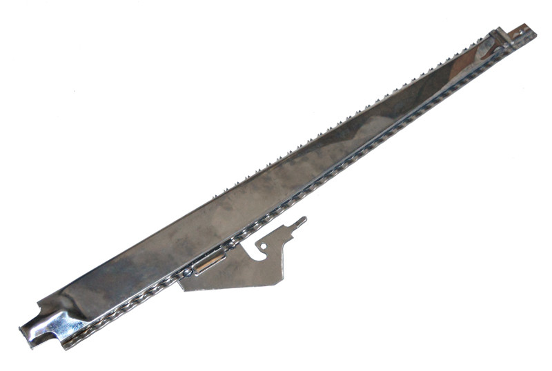 Jandy Burner, Main, Model All, Lrze And | R0469800