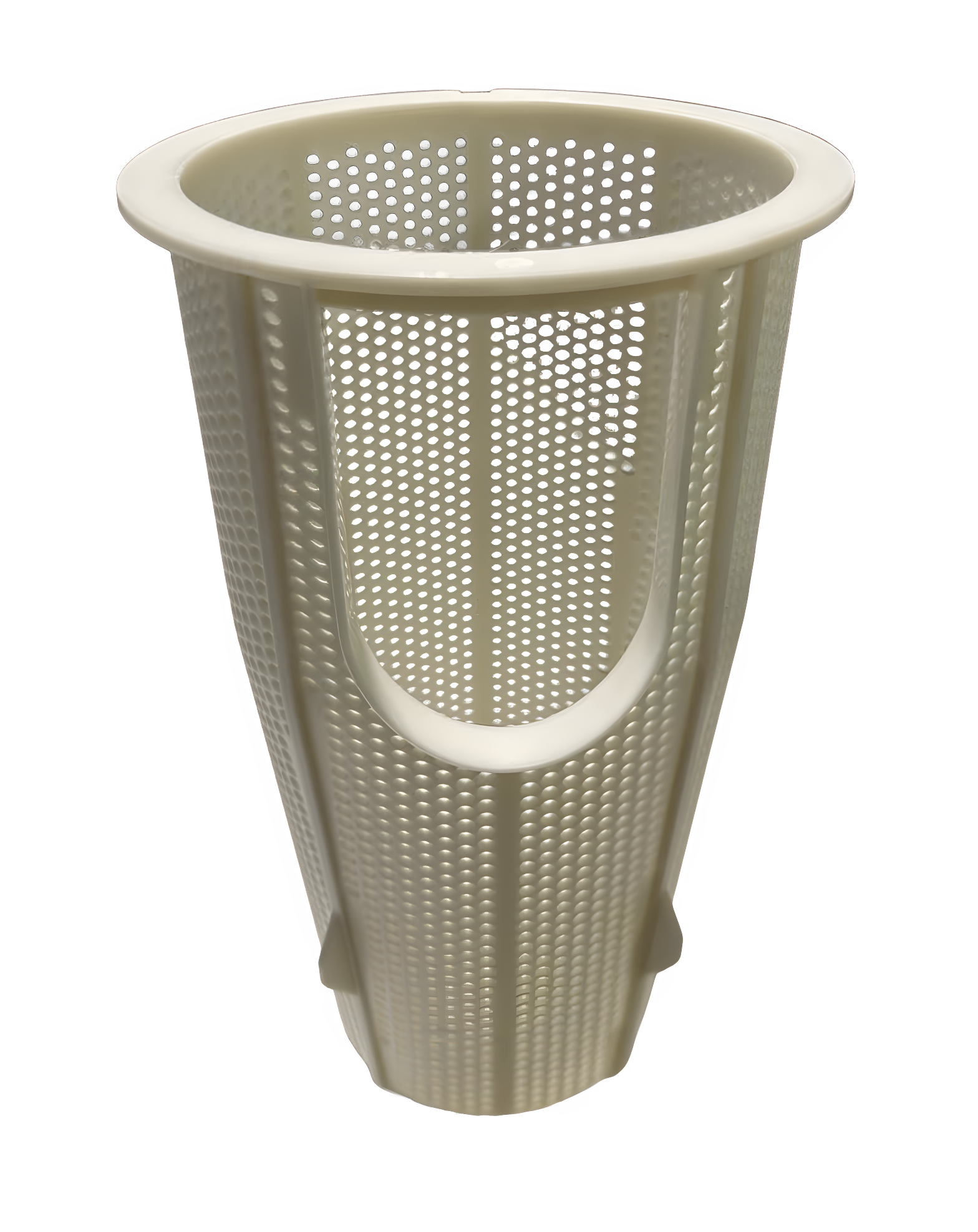 Jandy FHP Pump Debris Filter Basket | R0480100