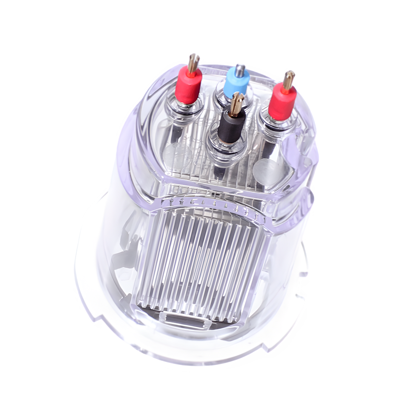 Jandy Pro Series Electrode, Replacement Kit Apure Ei 35 Jandy Electrode Apure Ei 35 Replacement Kit R0511400 - product image