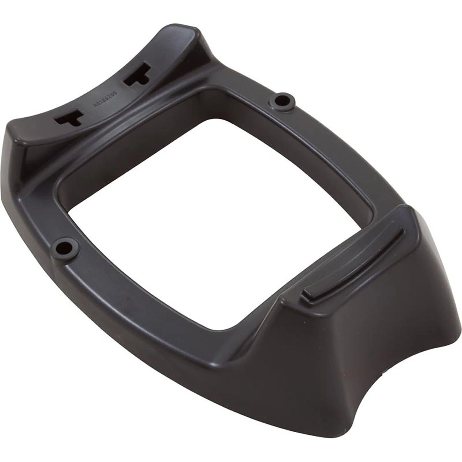Base, R-Kit, Pb4-60 | R0537100