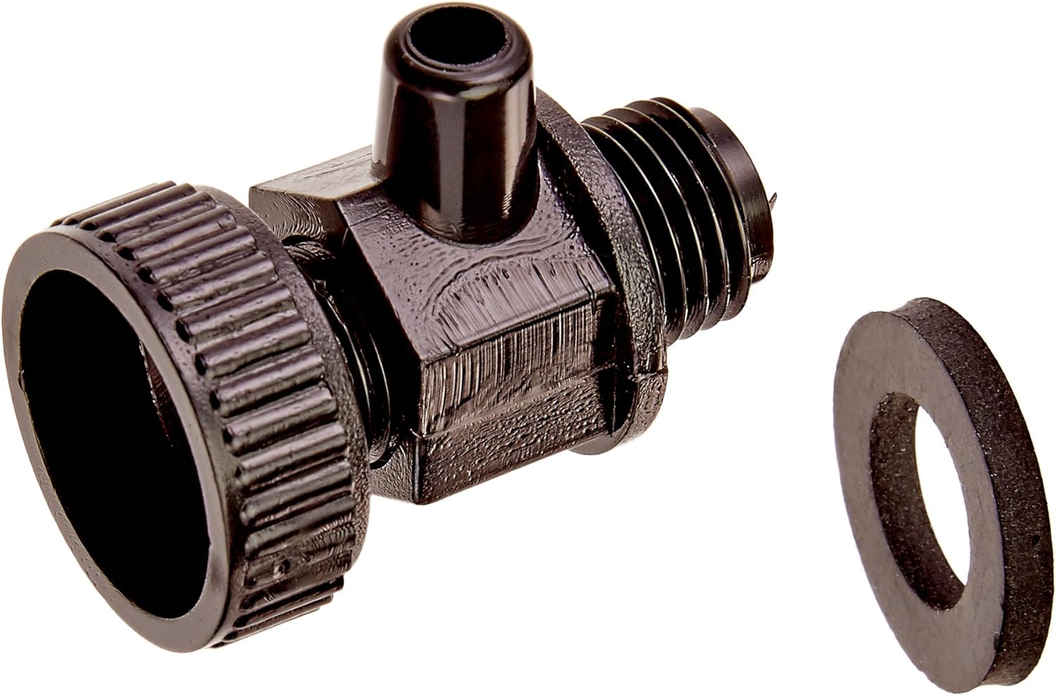 Jandy Pro Series Valve, Air Relief Replace Air Release Valve CS Filter | R0557200