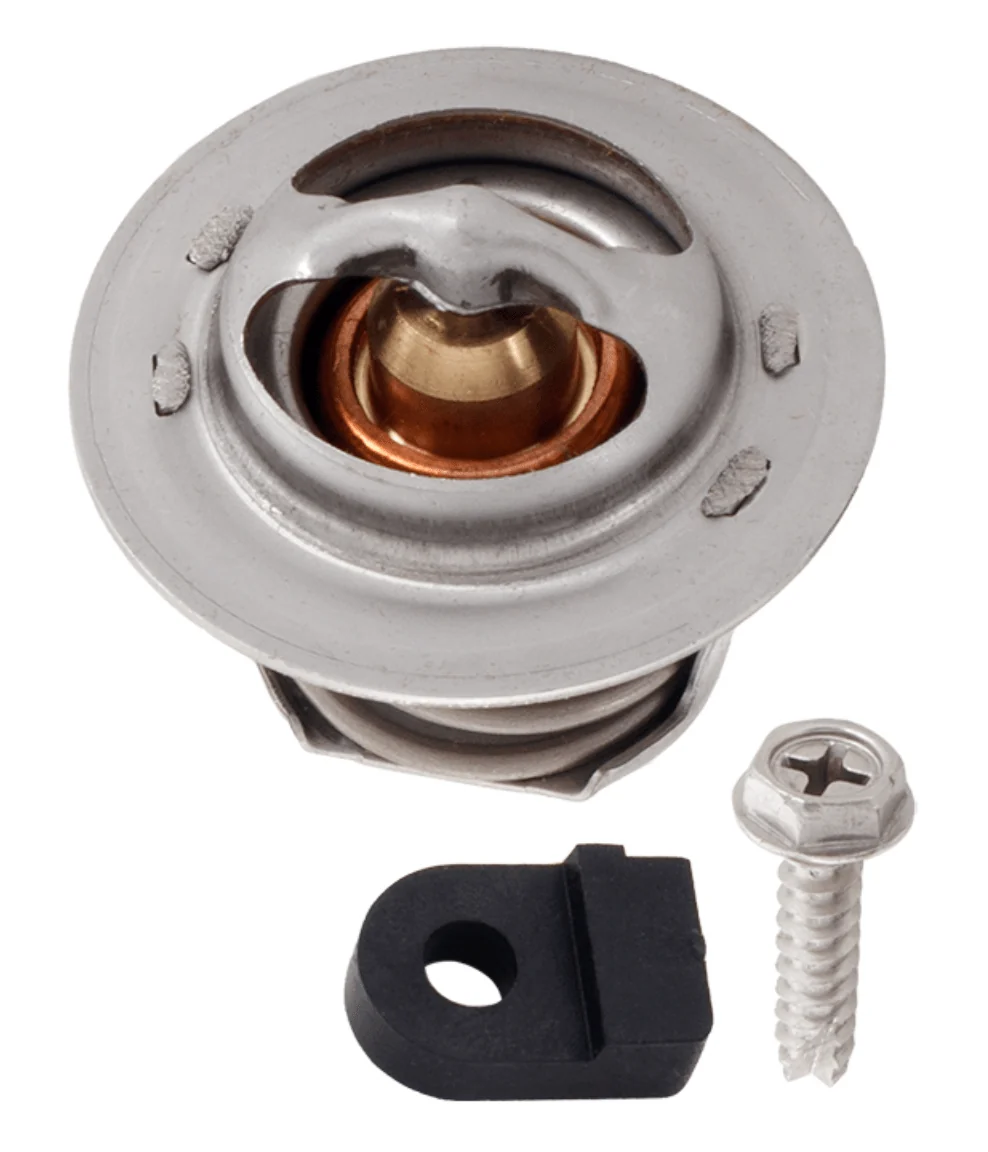 Jandy JXiQ Thermal Regulating Valve 110 Degree | R0589701