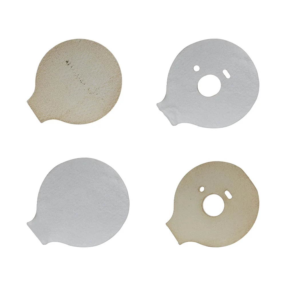 Jandy Pro Series Refractory Replacement | R0590500