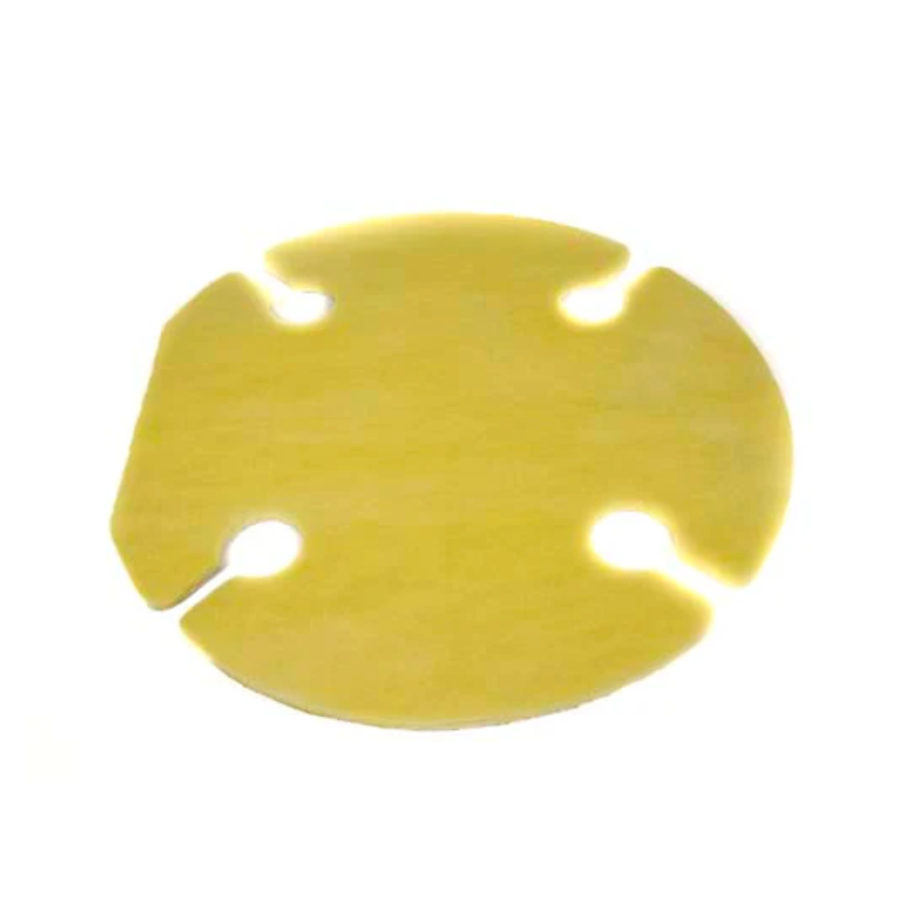 Jandy Pro Series Refractory Repl Kit Ext | R0591000