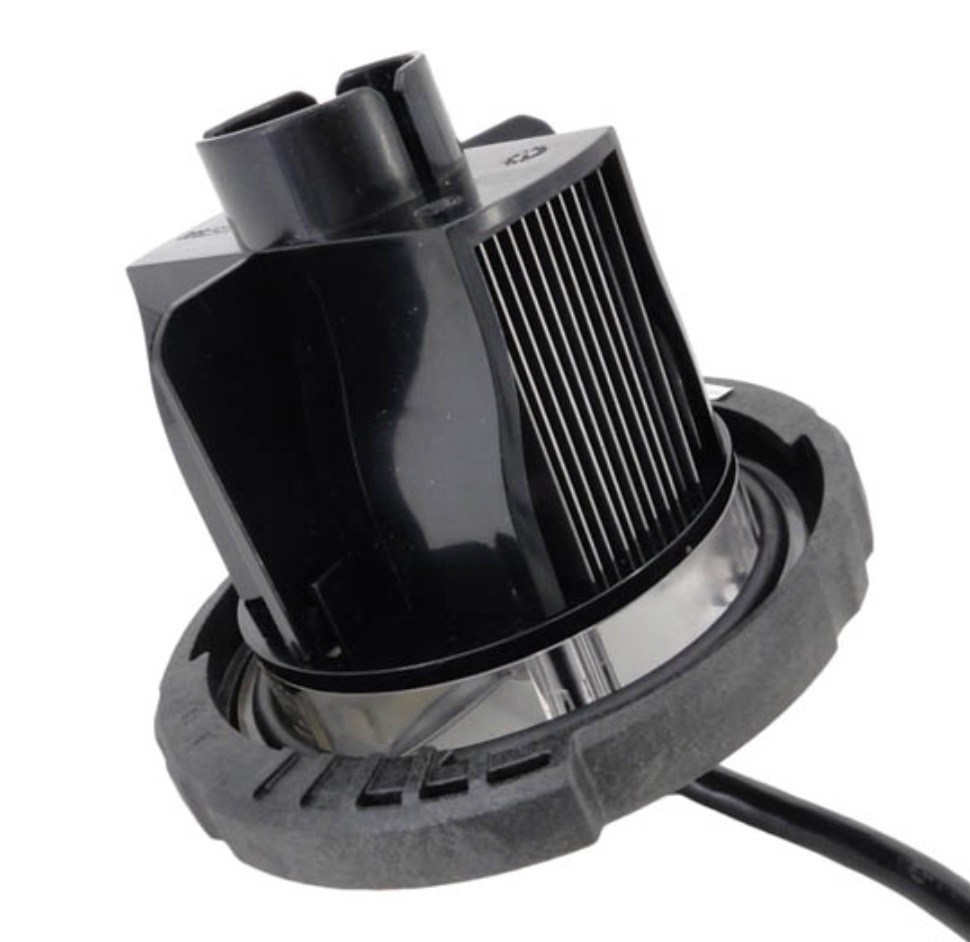 Jandy TruClear Cell | R0693900 image 3