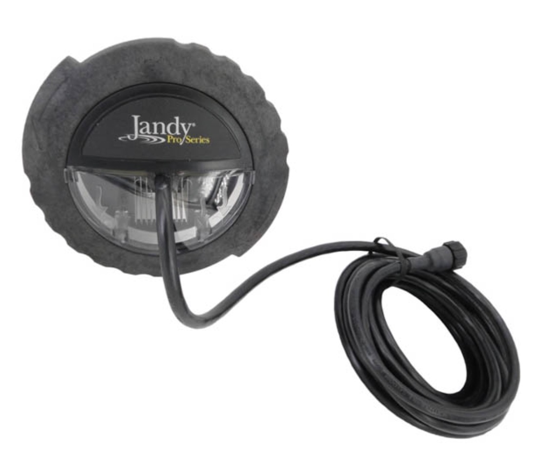 Jandy TruClear Cell | R0693900